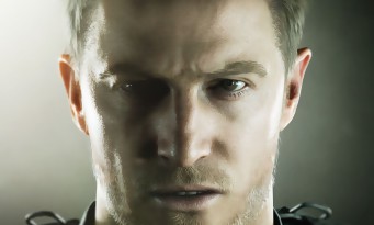 Resident Evil : Capcom prépare une annonce pour les ambassadeurs, tous les espoirs sont permis