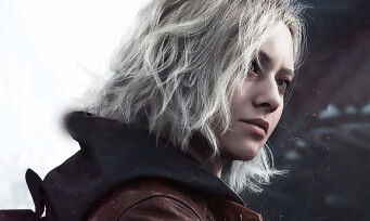 Resident Evil 9 Requiem : Capcom lâche les images 1ère et 3ème personne, c'est beau