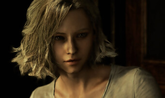 Resident Evil 9 Requiem : la version Switch 2 confirmée, il y aura des compromis graphiques