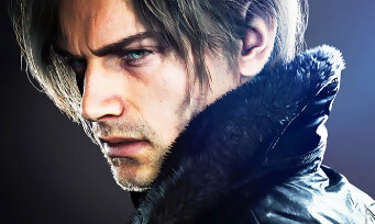 Resident Evil 9 Requiem : Capcom officialise Leon Scott Kennedy comme perso jouable