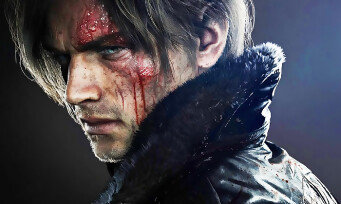 Resident Evil 9 Requiem : on a testé Leon S. Kennedy et on a explosé des têtes de zombies