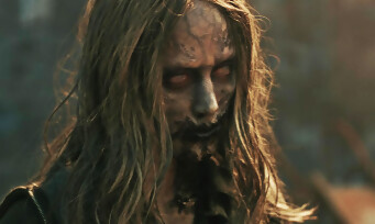 Resident Evil 9 Requiem : un court-métrage sur la chute et l'invasion de Racoon City