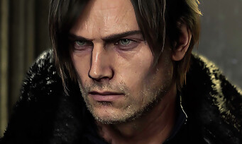 Resident Evil 9 Requiem : Leon dévoile sa maladie dans le nouveau trailer