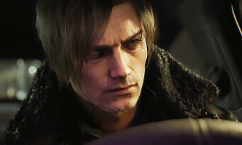 Resident Evil 9 Requiem : l'intrigue a fuité, mais Capcom promet des sanctions fermes !