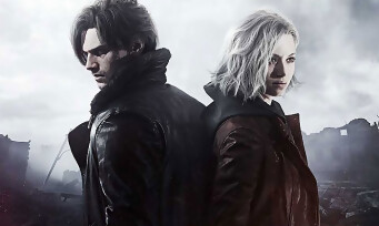 Test Resident Evil 9 Requiem : l’équilibre parfait entre horreur et action ?