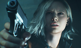 Resident Evil 9 Requiem : un DLC solo est en préparation, d'autres bonus aussi