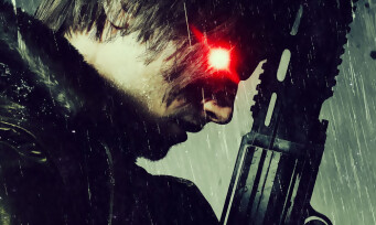 Resident Evil 9 Requiem : le mode 'Leon Must Die Foerever' est dispo, voici ce qui vous attend