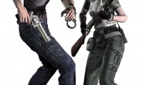 Resident Evil Zero bientôt sur Wii