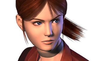 Resident Evil Code Veronica : bientôt une version remasterisée sur PS4 ?