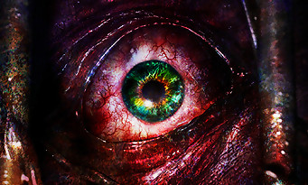 Resident Evil Revelations 2 sur PS4 et Xbox One : une première vidéo