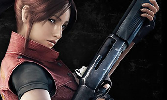 Resident Evil Revelations 2 : deux nouvelles vidéos pour donner un coup de main