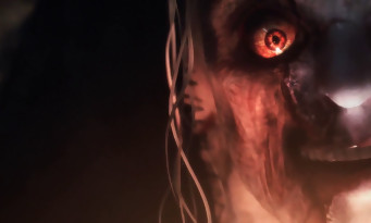 Resident Evil Revelations 2 : Capcom tease l'épisode 3...