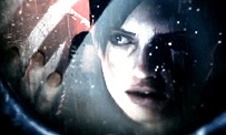 Resident Evil Revelations Wii U fait le plein d'infos