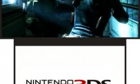 Une démo pour Resident Evil Revelations