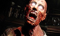 Capcom : "La Wii U serait parfaite pour Resident Evil"