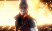 Resident Evil : The Darkside Chronicles - Japan Expo Trailer