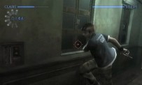 Resident Evil : The Darkside Chronicles - Gameplay # 5