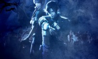 Resident Evil : The Darkside Chronicles