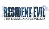 TGS > RE Darkside Chronicles : vidéos