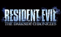 RE Darkside Chronicles : date et bundle