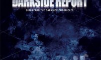 GC 09 > RE Darkside Chronicles en vidéo