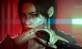 Resident Evil Veronica officialisé : le remake tant attendu arrivera en 2027, premier trailer en vue FPS !