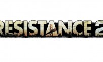 Resistance 2 : premières images