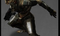 Resistance 2 confirmé !