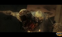 Resistance 3 - Trailer VGA 2010