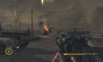 Resistance 3 - Trailer Gameplay