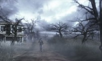 Resistance 3 : trailer E3 2011