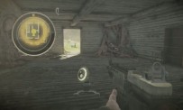 Resistance 3 - Lab Series Radar Beacon