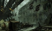 Resistance 3 : le multi à la baisse