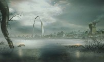 Resistance 3 ne sortira pas cette année