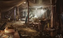 Video Game Awards : Resistance 3 présent