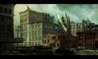 Déjà une date pour Resistance 3 ?