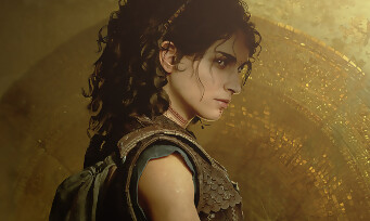 Resonance: A Plague Tale Legacy : 15 ans avant Amicia et Hugo, un nouvel épisode va prendre vie en 2026...