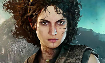 Resonance A Plague Tale Legacy revient au Xbox Showcase avec du gameplay et une date