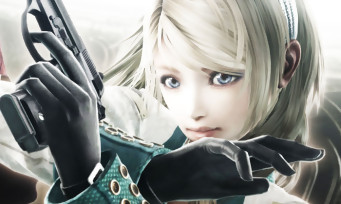 Resonance of Fate : le jeu ressort comme prévu dans une "4K / HD Edition" sur PS4 et PC