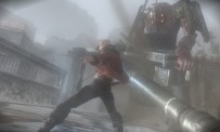 Resonance of Fate - Trailer