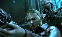 Resonance of Fate - Trailer