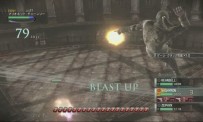 Resonance of Fate - Trailer