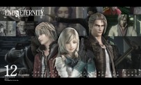 Test Resonance of Fate PS3 X360