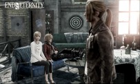 Resonance of Fate : la date US