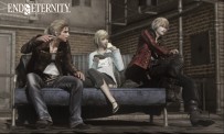 Resonance of Fate : un 2è dev. diary