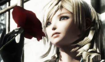 Resonance of Fate : un portage imminent sur PS4 et PC ? C'est très probable