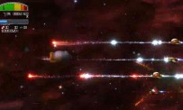 Retro/Grade - Trailer