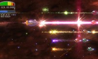 Retro/Grade arrive sur le PSN