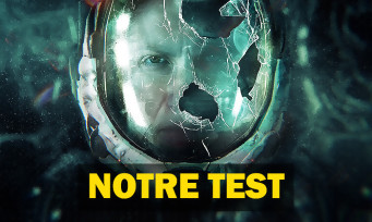 Test Returnal (PS5) : il n'est de plaisir sans une certaine douleur