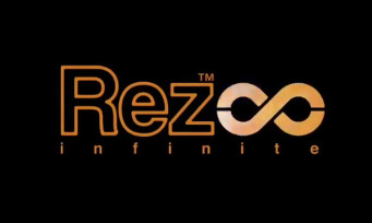 Rez Infinite : le jeu annoncé en vidéo au PlayStation Experience 2015 par Tetsuya Mizuguchi